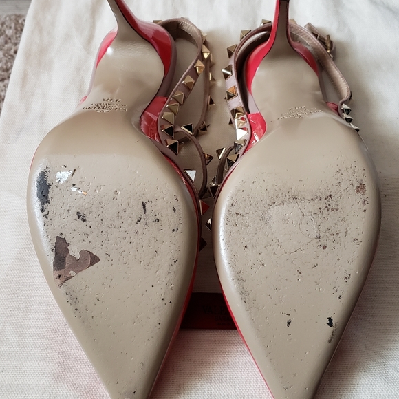 SOLD - Picture 6 of 6